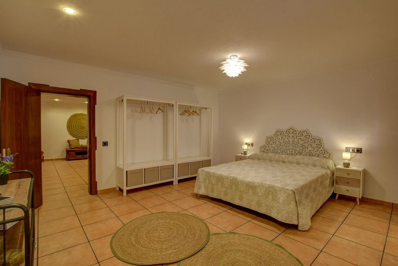 Casas o chalets-Alquiler-Santa Eulalia del RÃ­o-806128-Foto-5