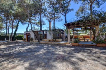 Casas o chalets-Alquiler-Santa Eulalia del RÃ­o-806128-Foto-23-Carrousel