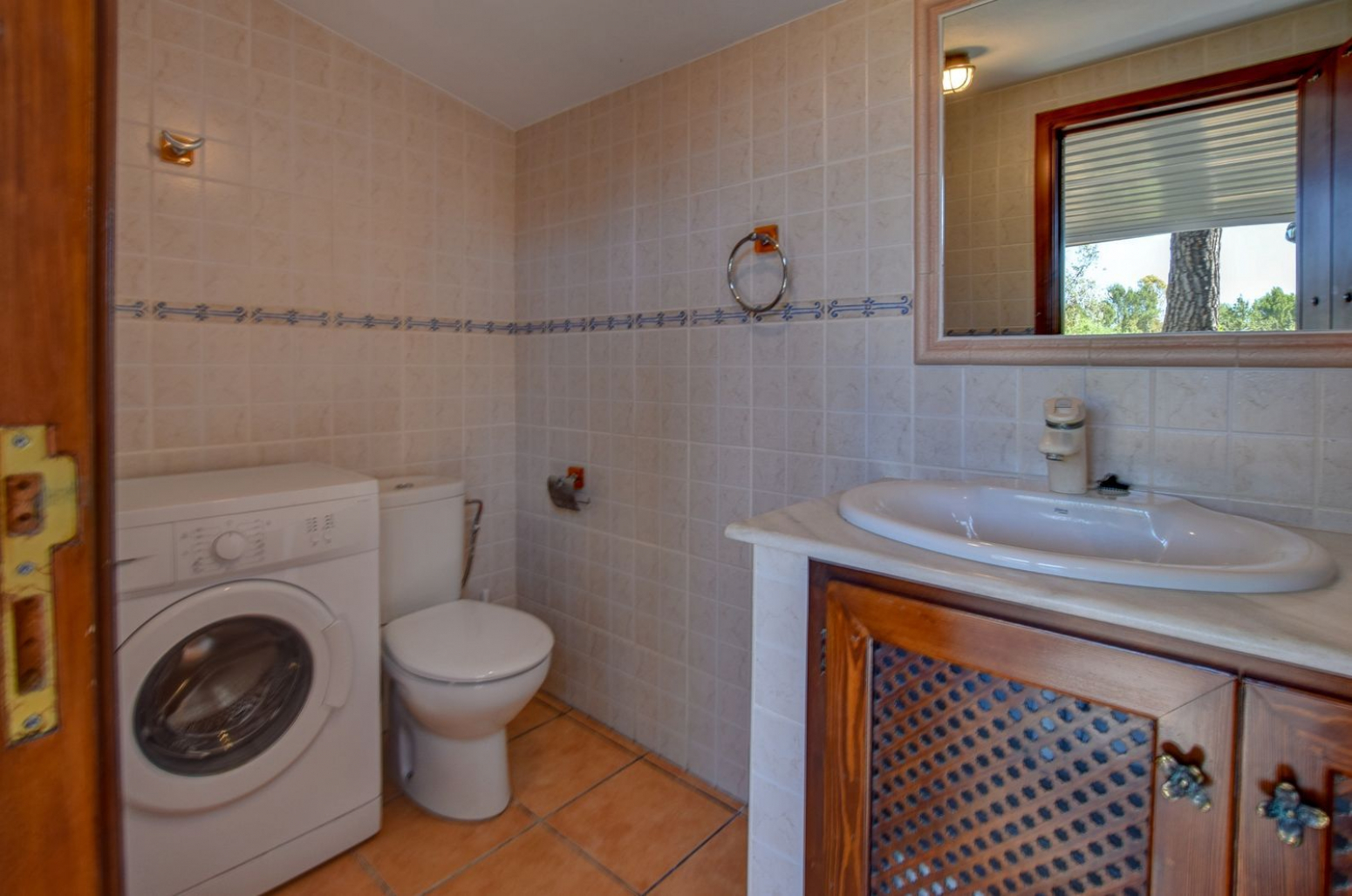 Casas o chalets-Alquiler-Santa Eulalia del RÃ­o-806128-Foto-20