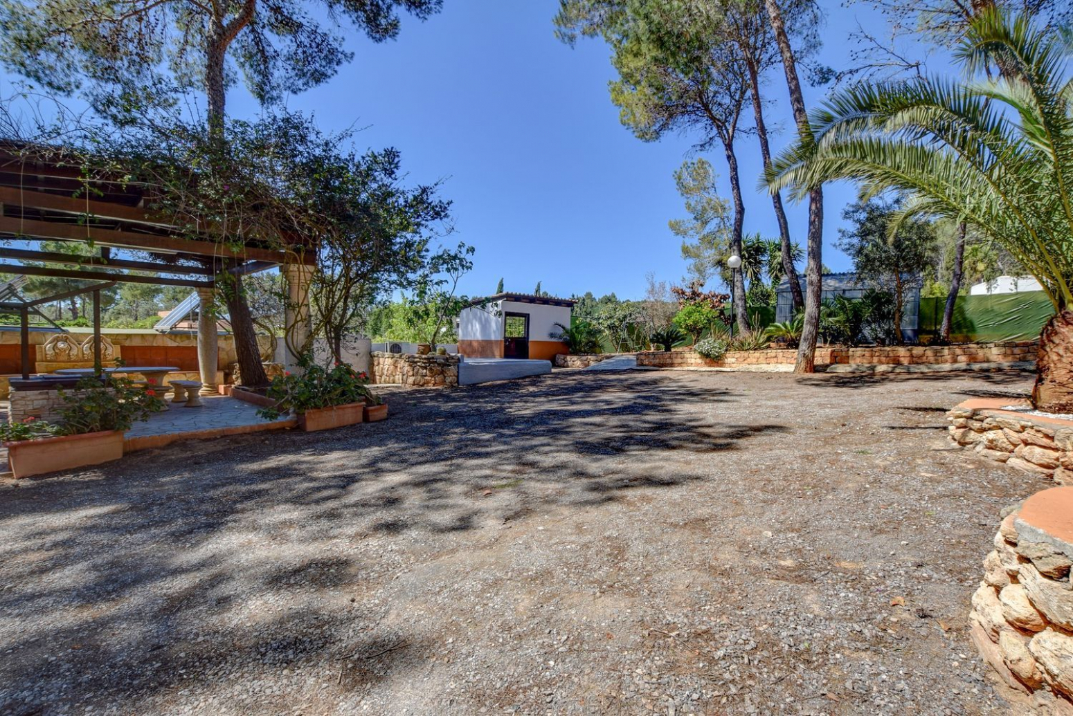 Casas o chalets-Alquiler-Santa Eulalia del RÃ­o-806128-Foto-26