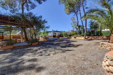 Casas o chalets-Alquiler-Santa Eulalia del RÃ­o-806128-Foto-25-Carrousel