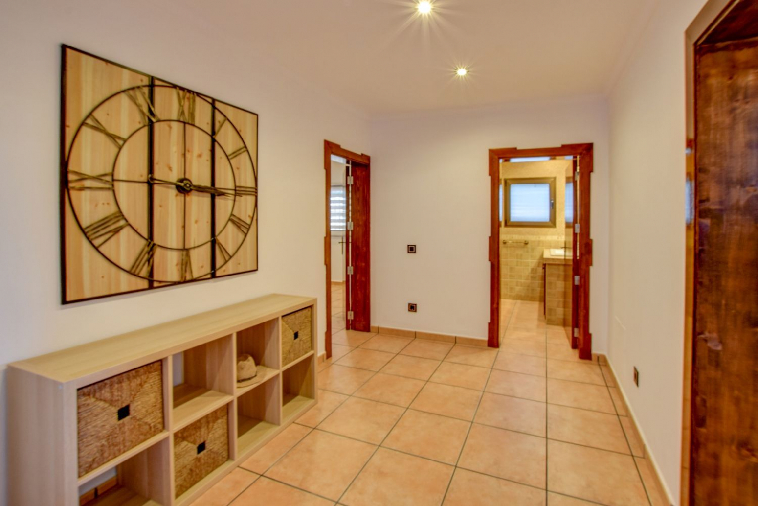 Casas o chalets-Alquiler-Santa Eulalia del RÃ­o-806128-Foto-10