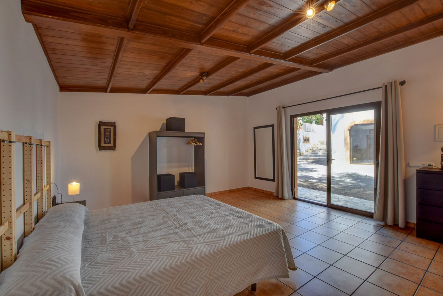 Casas o chalets-Alquiler-Santa Eulalia del RÃ­o-806128-Foto-18