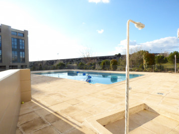 Pisos-Alquiler-Madrid-380556