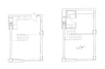 Plano