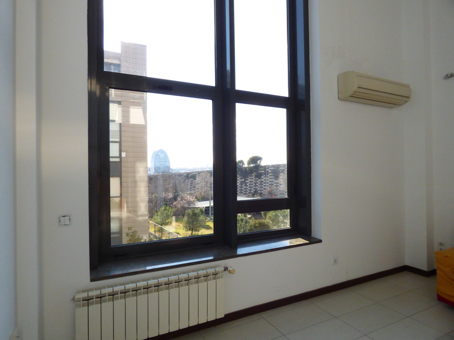 Pisos-Alquiler-Madrid-380556-Foto-21