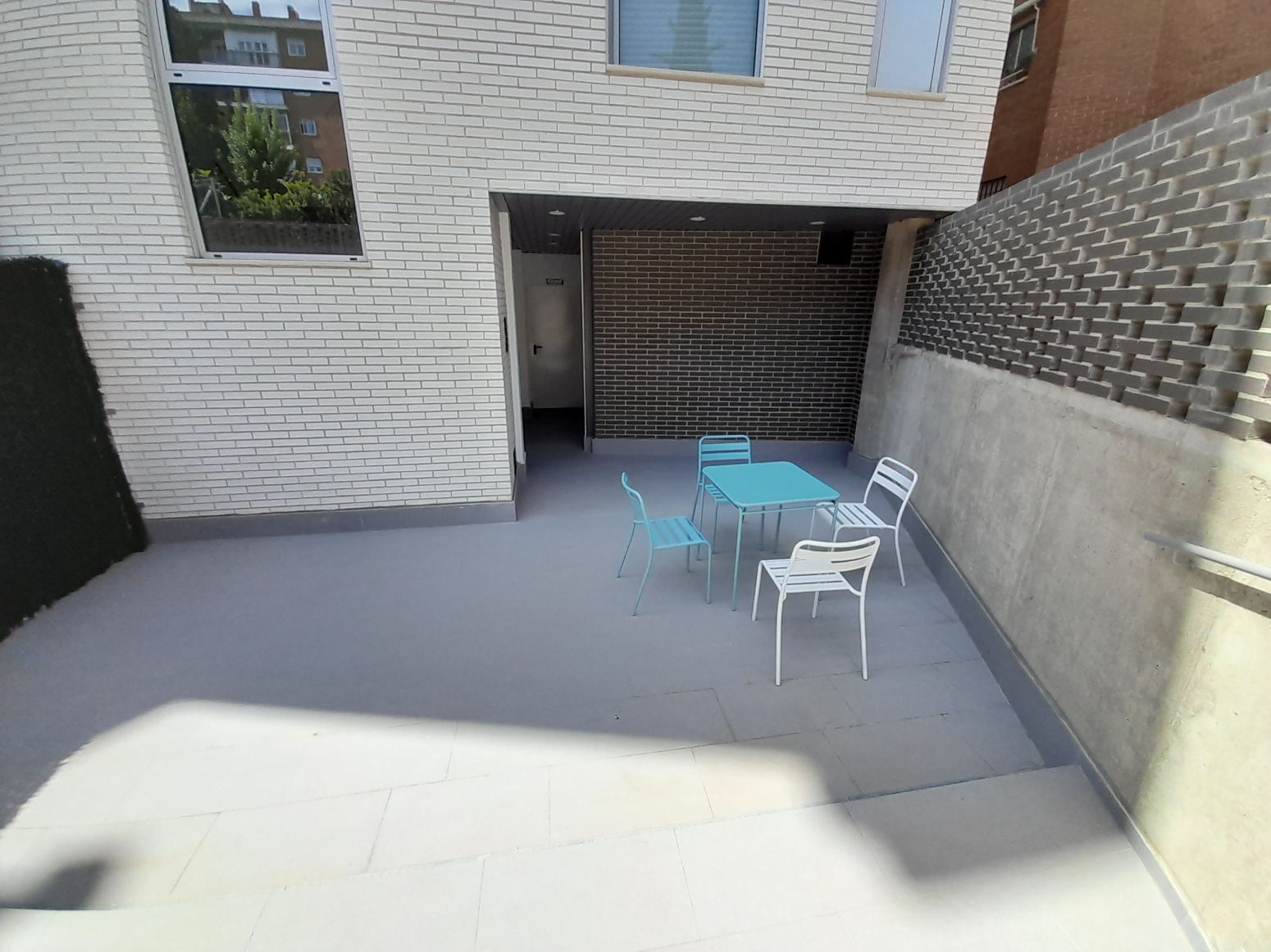 Pisos-Alquiler-Madrid-688223-Foto-83