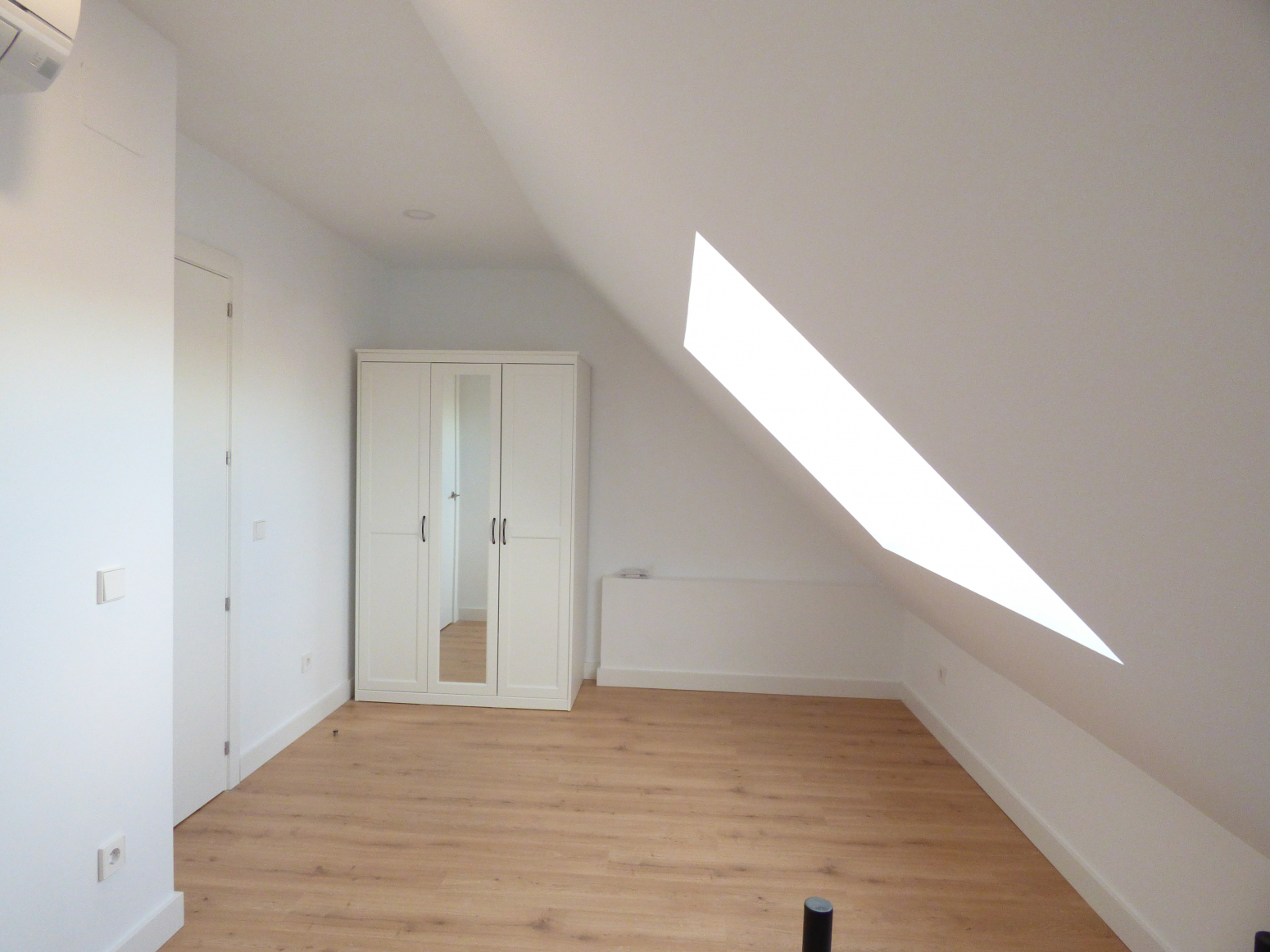 Pisos-Alquiler-Madrid-688223-Foto-55