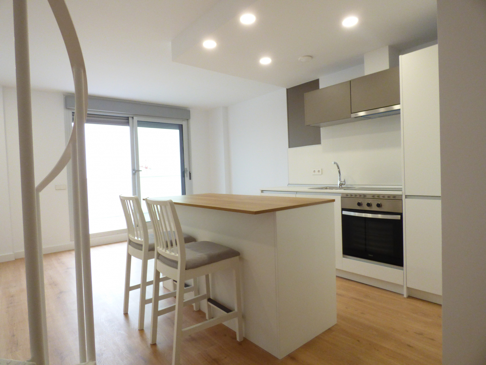 Pisos-Alquiler-Madrid-688223-Foto-24