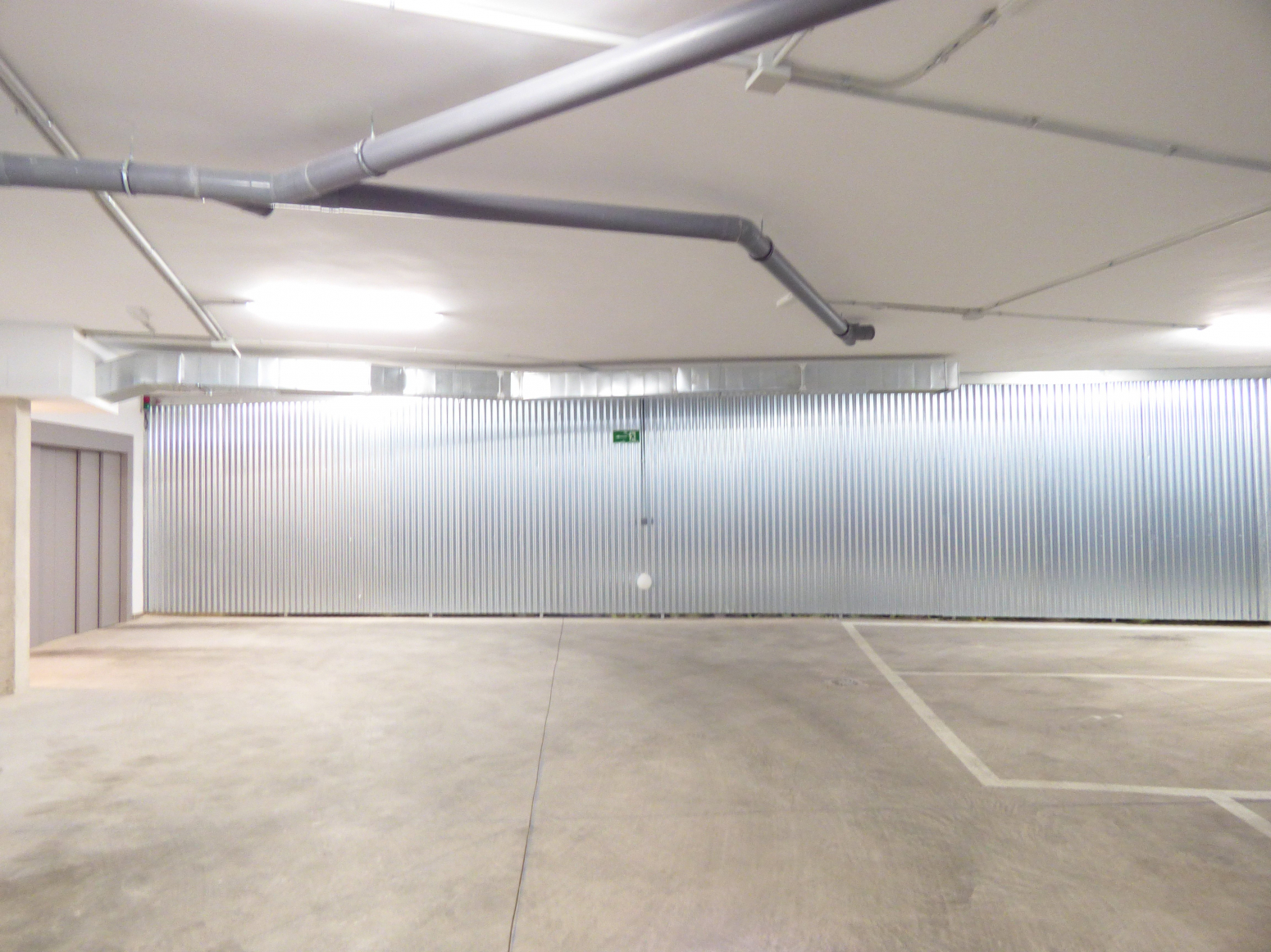 Pisos-Alquiler-Madrid-688223-Foto-68