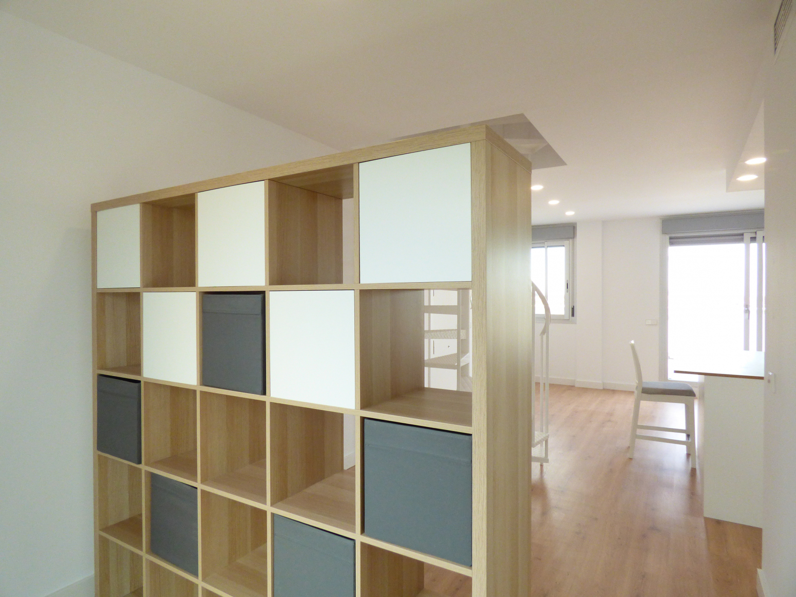 Pisos-Alquiler-Madrid-688223-Foto-28