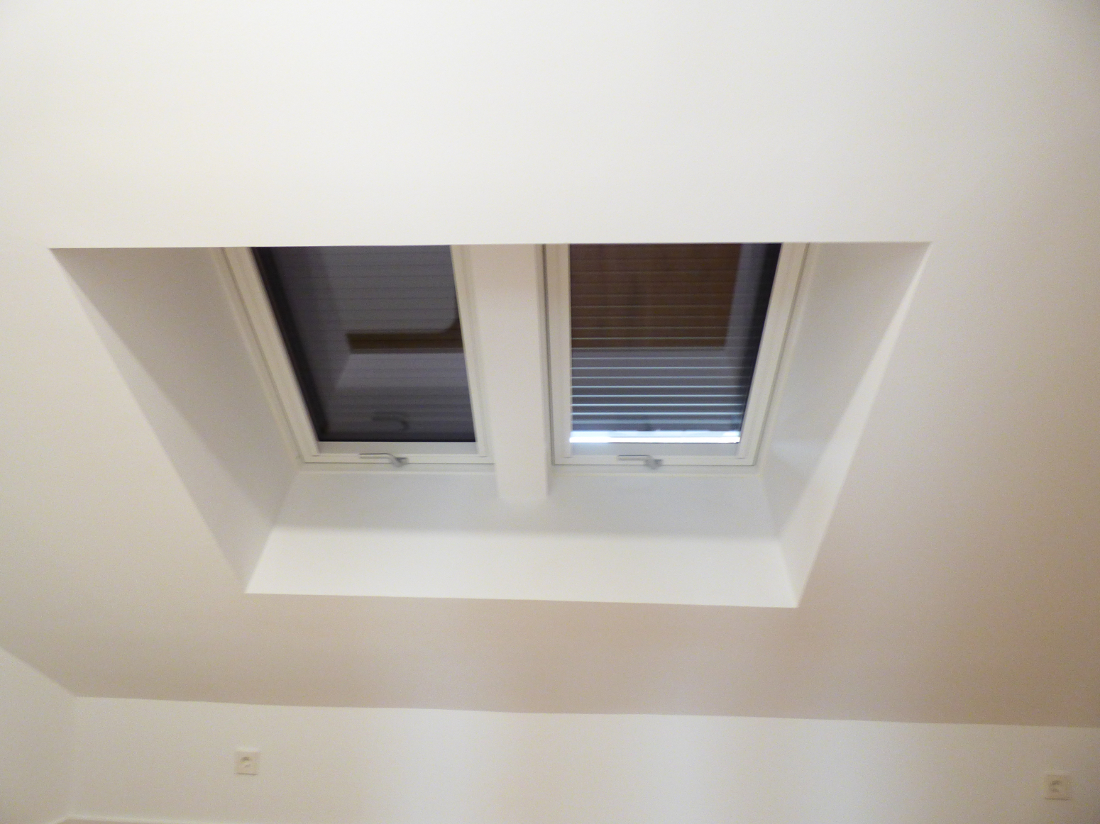 Pisos-Alquiler-Madrid-688223-Foto-42