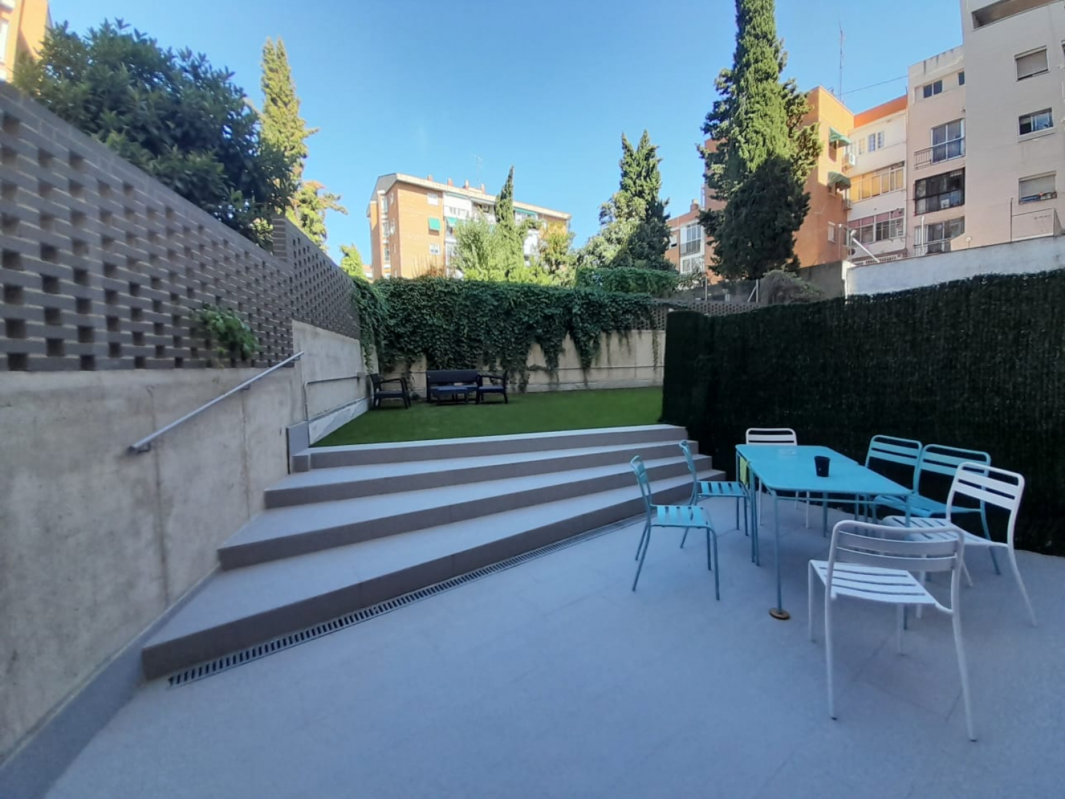 Pisos-Alquiler-Madrid-688223-Foto-64