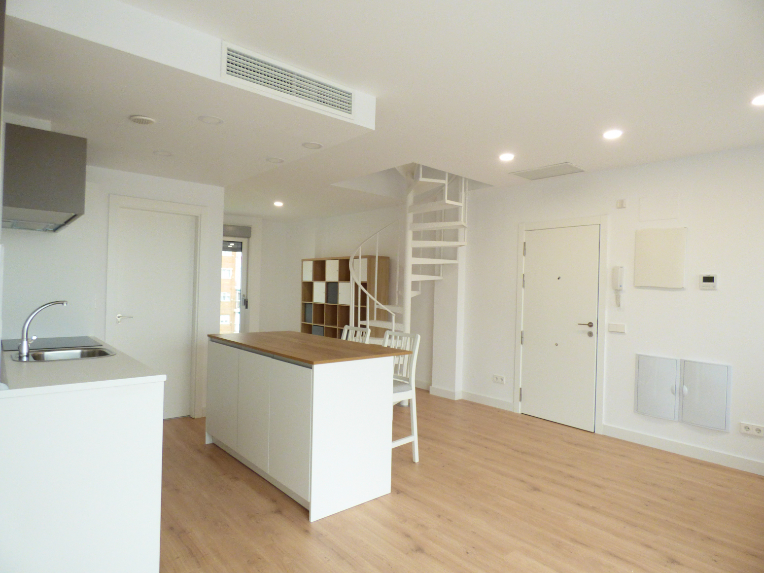 Pisos-Alquiler-Madrid-688223-Foto-32