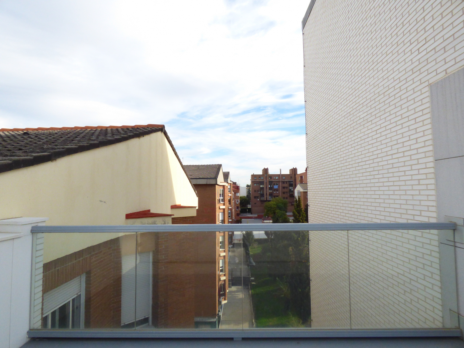 Pisos-Alquiler-Madrid-688223-Foto-16