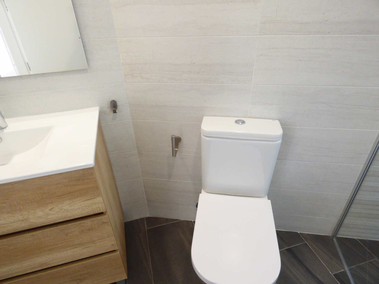 Pisos-Alquiler-Madrid-688223-Foto-38