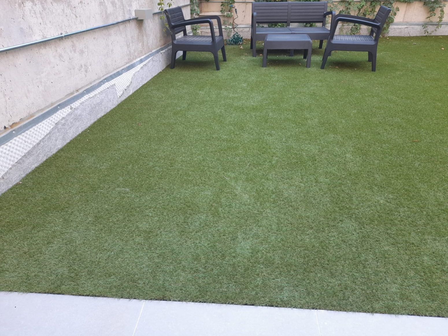 Pisos-Alquiler-Madrid-688223-Foto-63