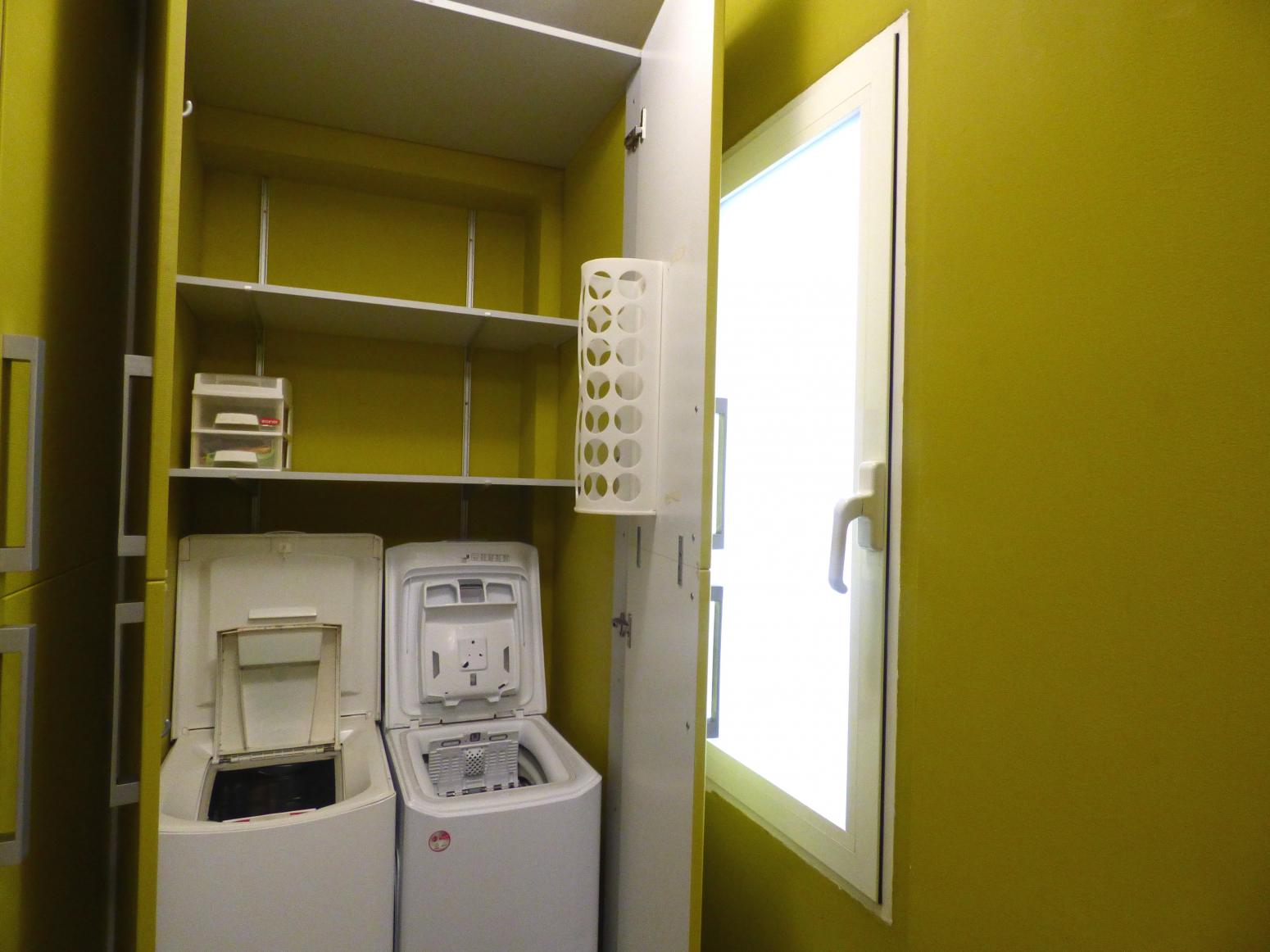 Pisos-Venta-Madrid-783512-Foto-26