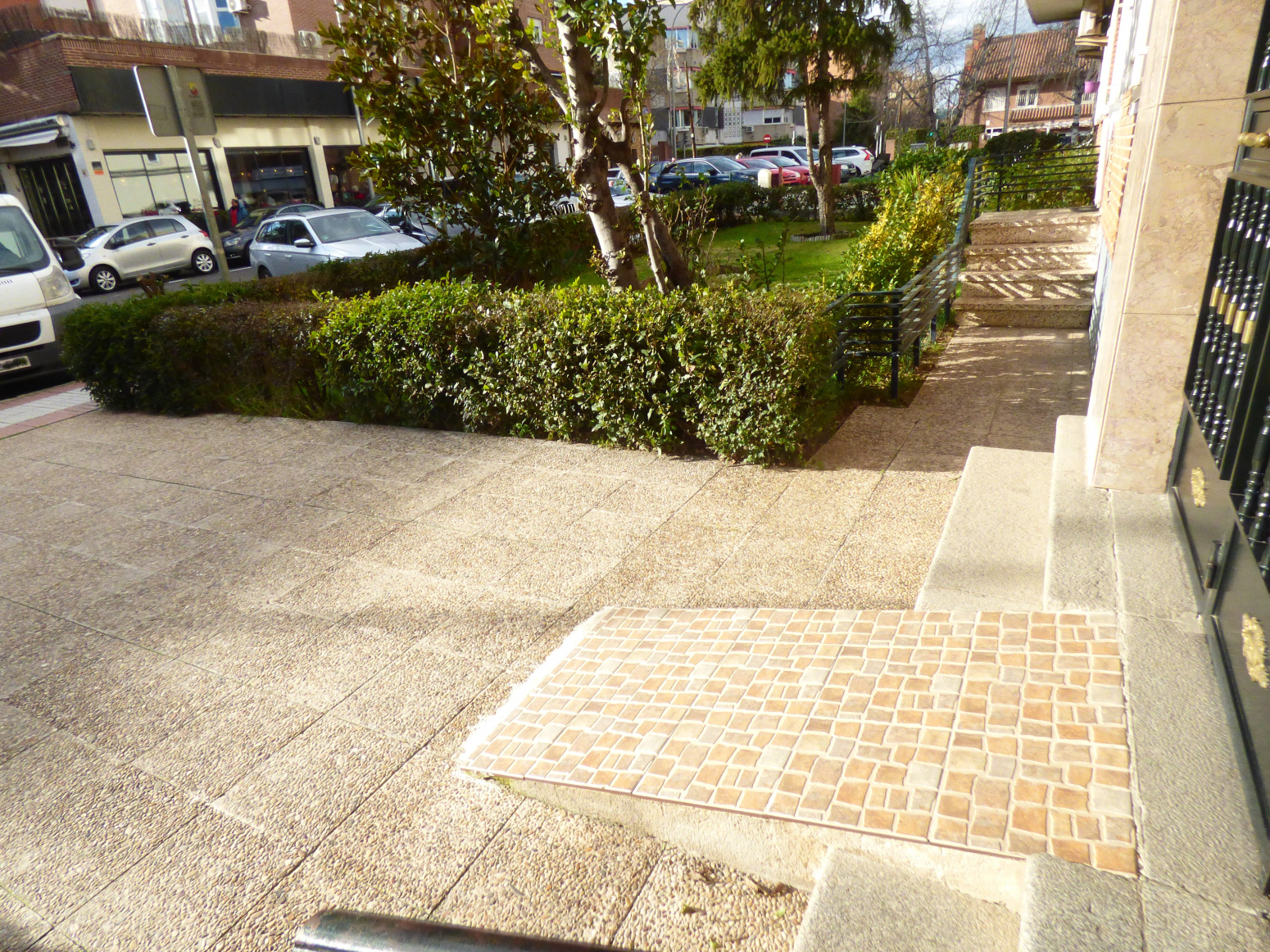 Pisos-Venta-Madrid-783512-Foto-54