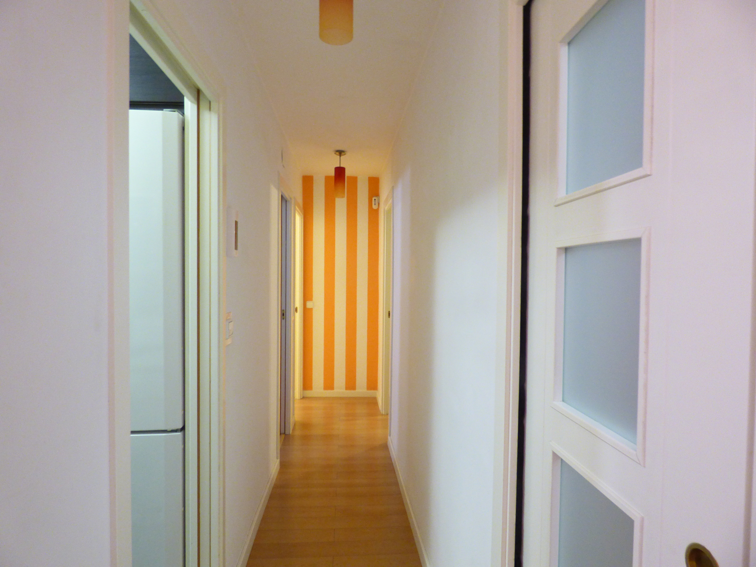 Pisos-Venta-Madrid-783512-Foto-47
