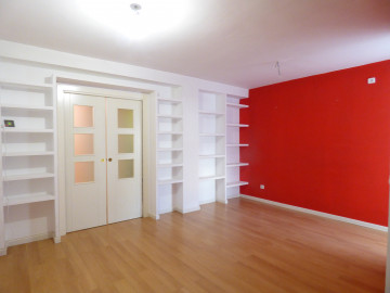 Salón-comedor