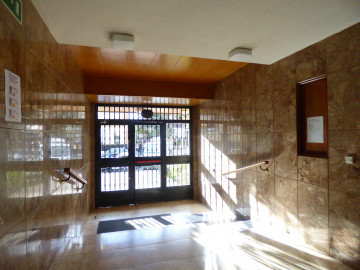 Portal