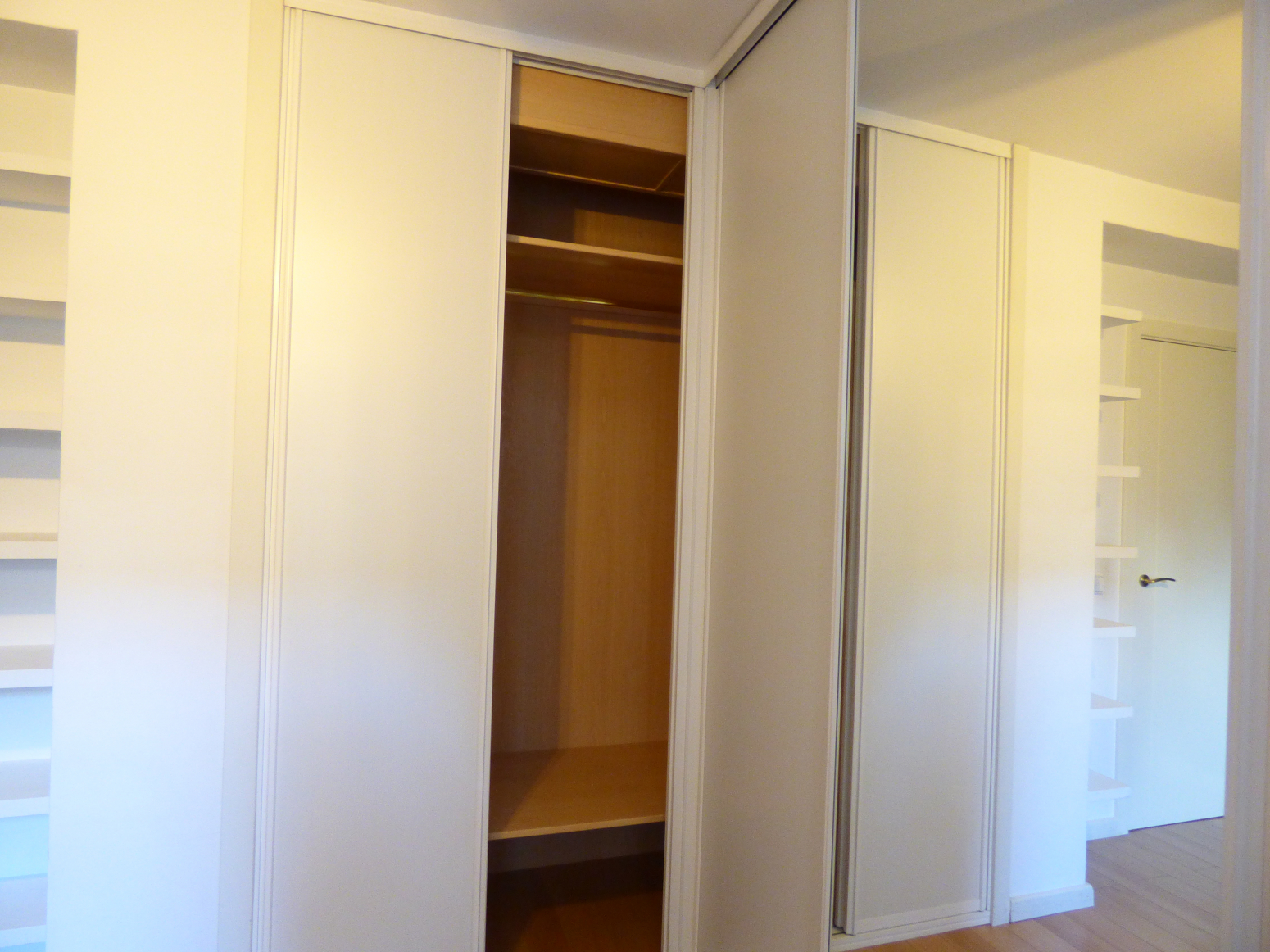 Pisos-Venta-Madrid-783512-Foto-36