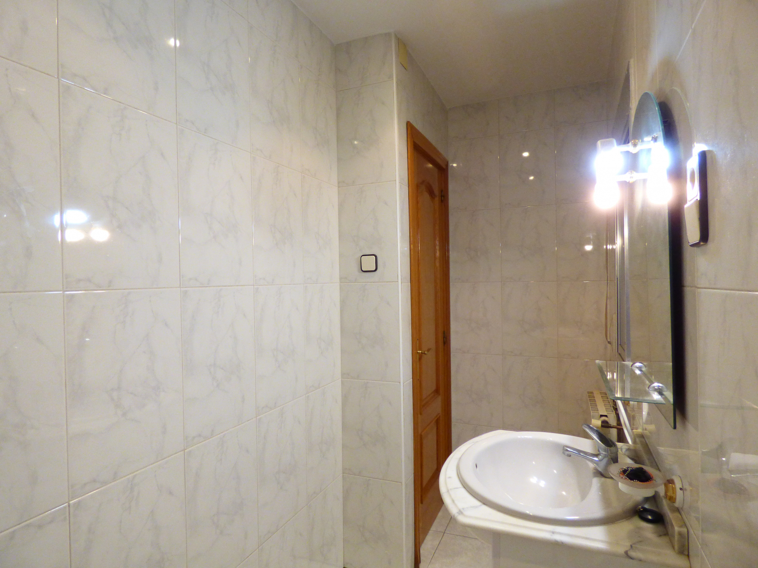 Pisos-Venta-Madrid-805894-Foto-38