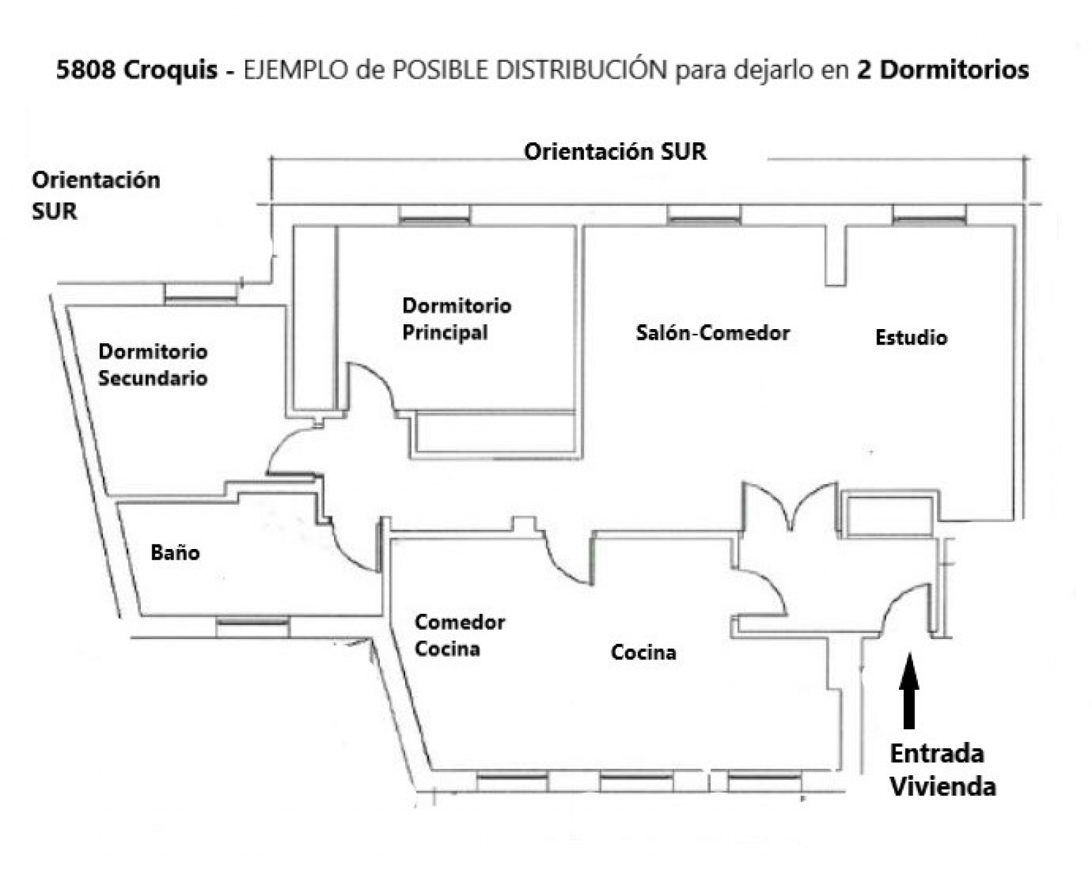 Pisos-Venta-Madrid-805894-Foto-70