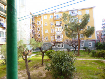 Vistas