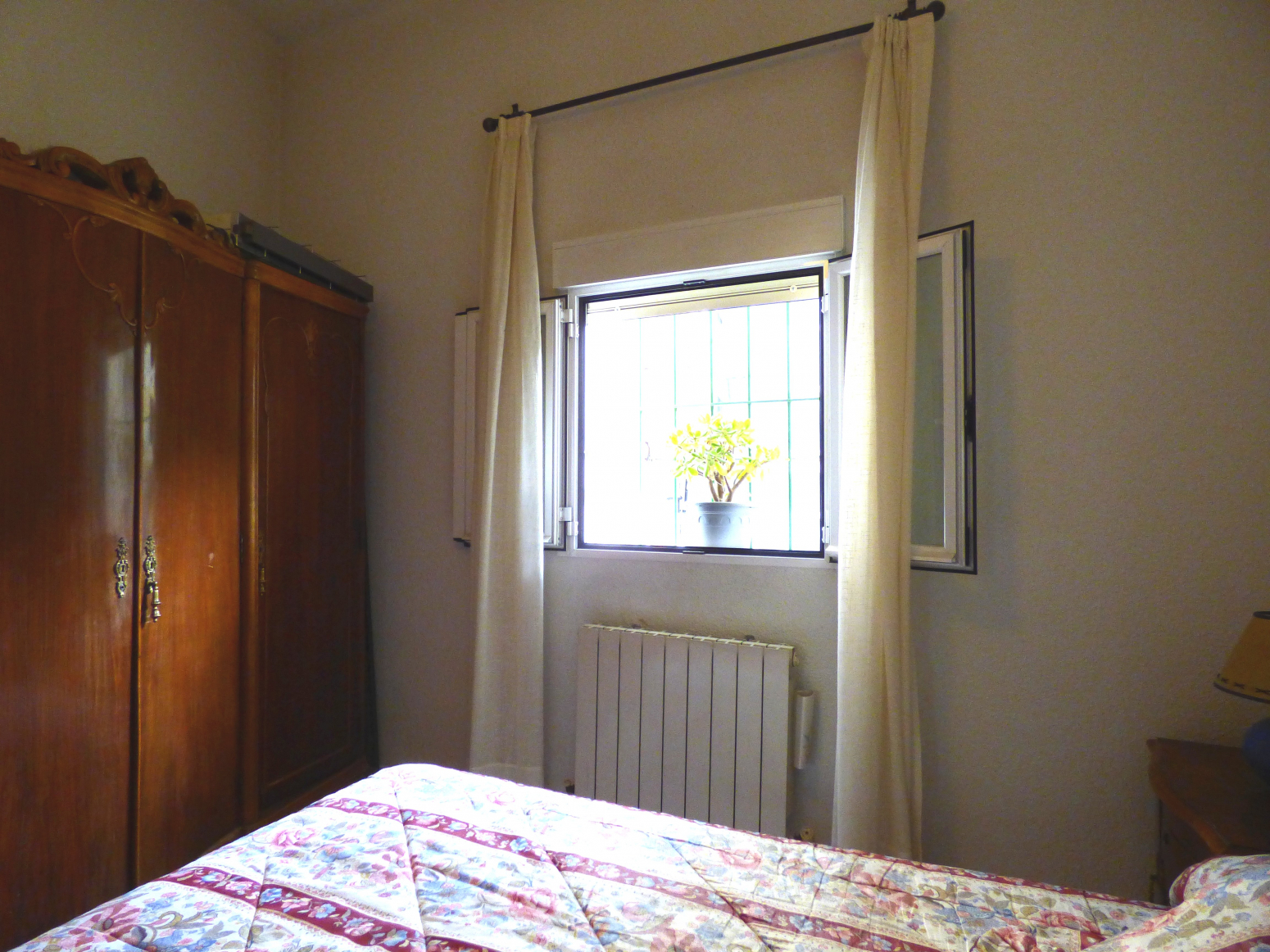 Pisos-Venta-Madrid-805894-Foto-45