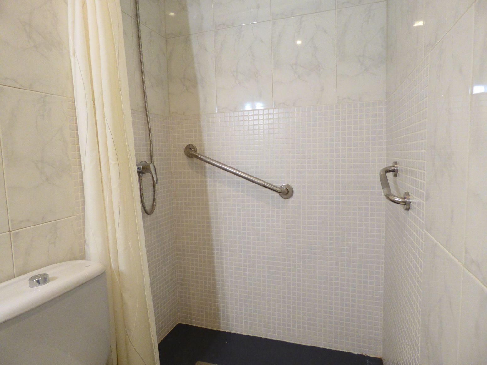 Pisos-Venta-Madrid-805894-Foto-39