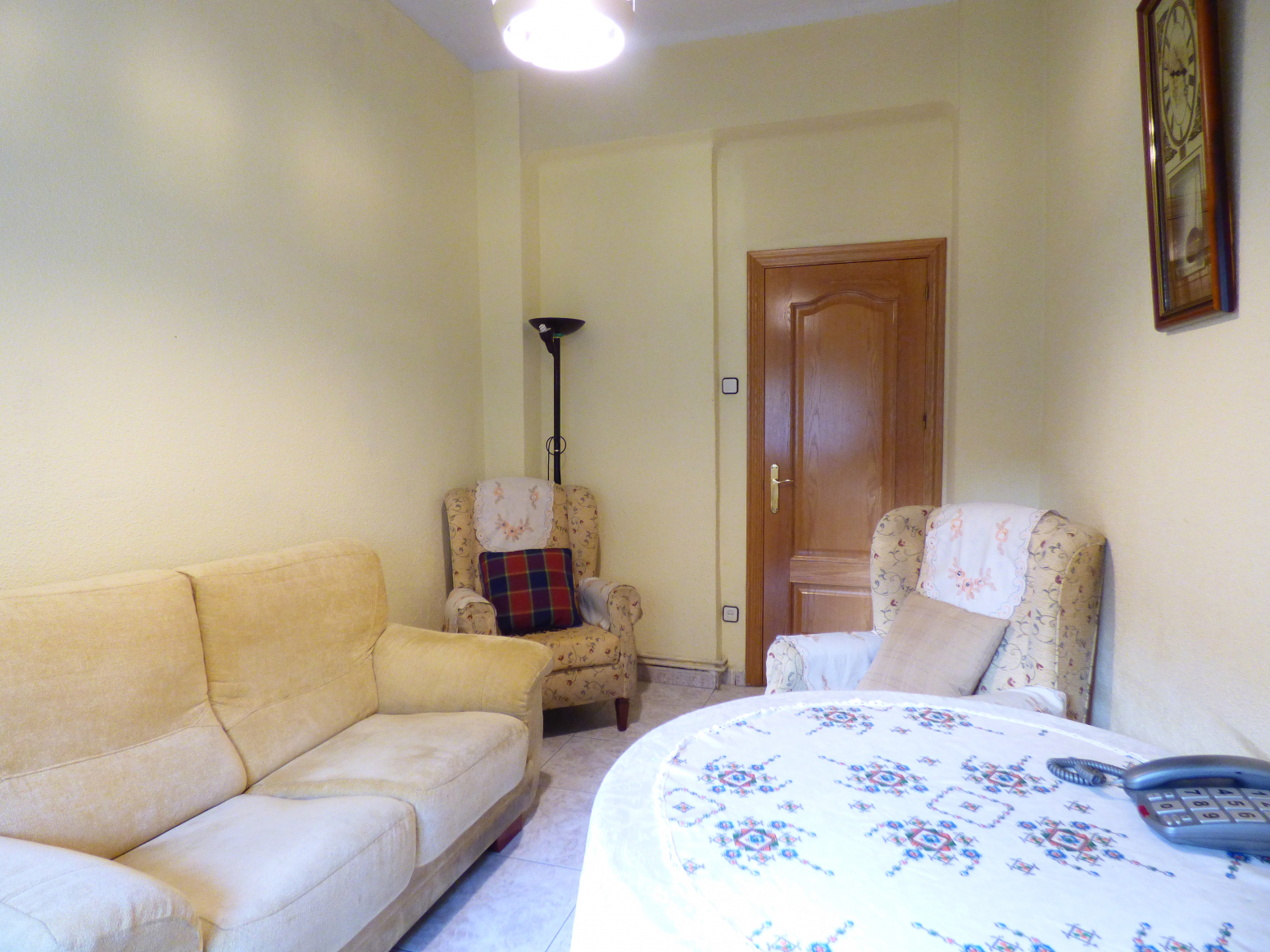 Pisos-Venta-Madrid-805894-Foto-5