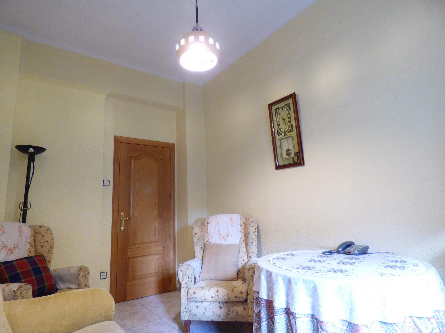 Pisos-Venta-Madrid-805894-Foto-32