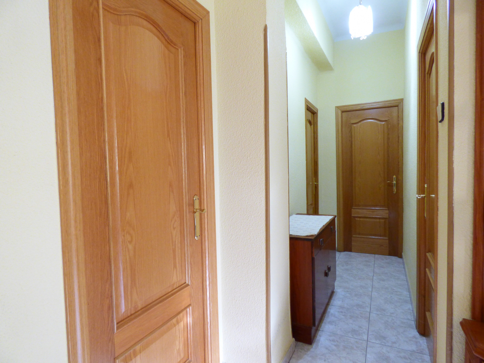 Pisos-Venta-Madrid-805894-Foto-56
