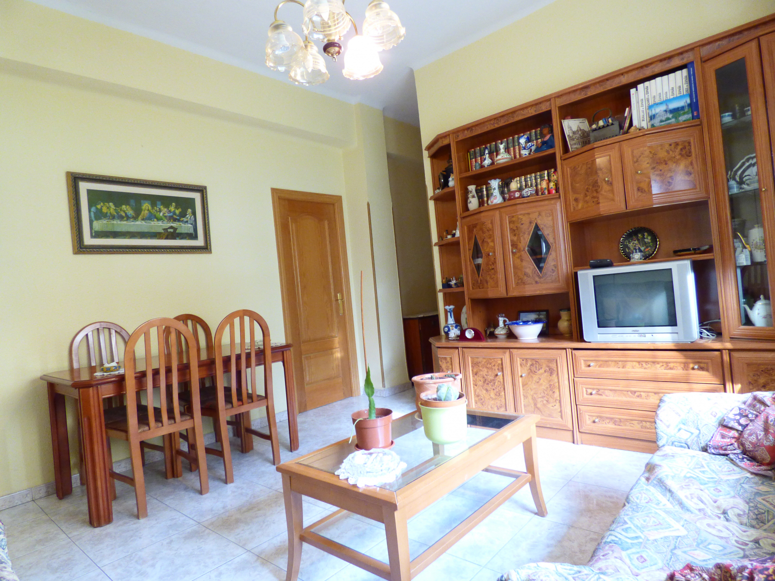 Pisos-Venta-Madrid-805894-Foto-27
