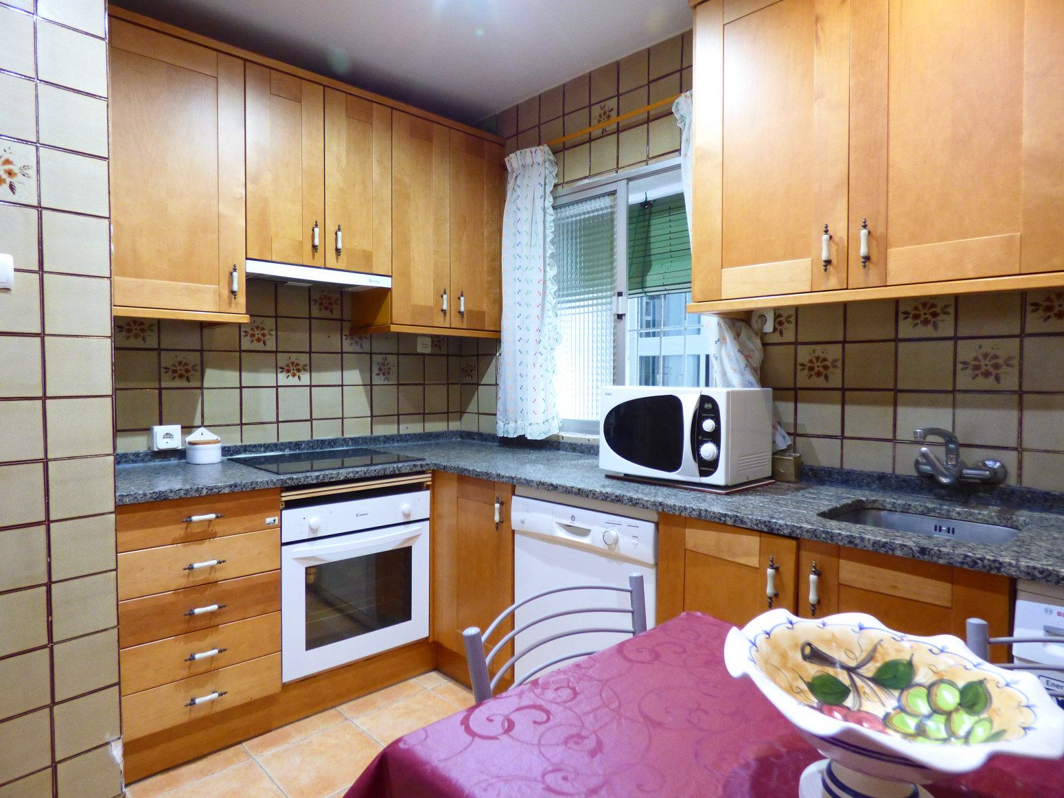 Pisos-Venta-Madrid-805894-Foto-7