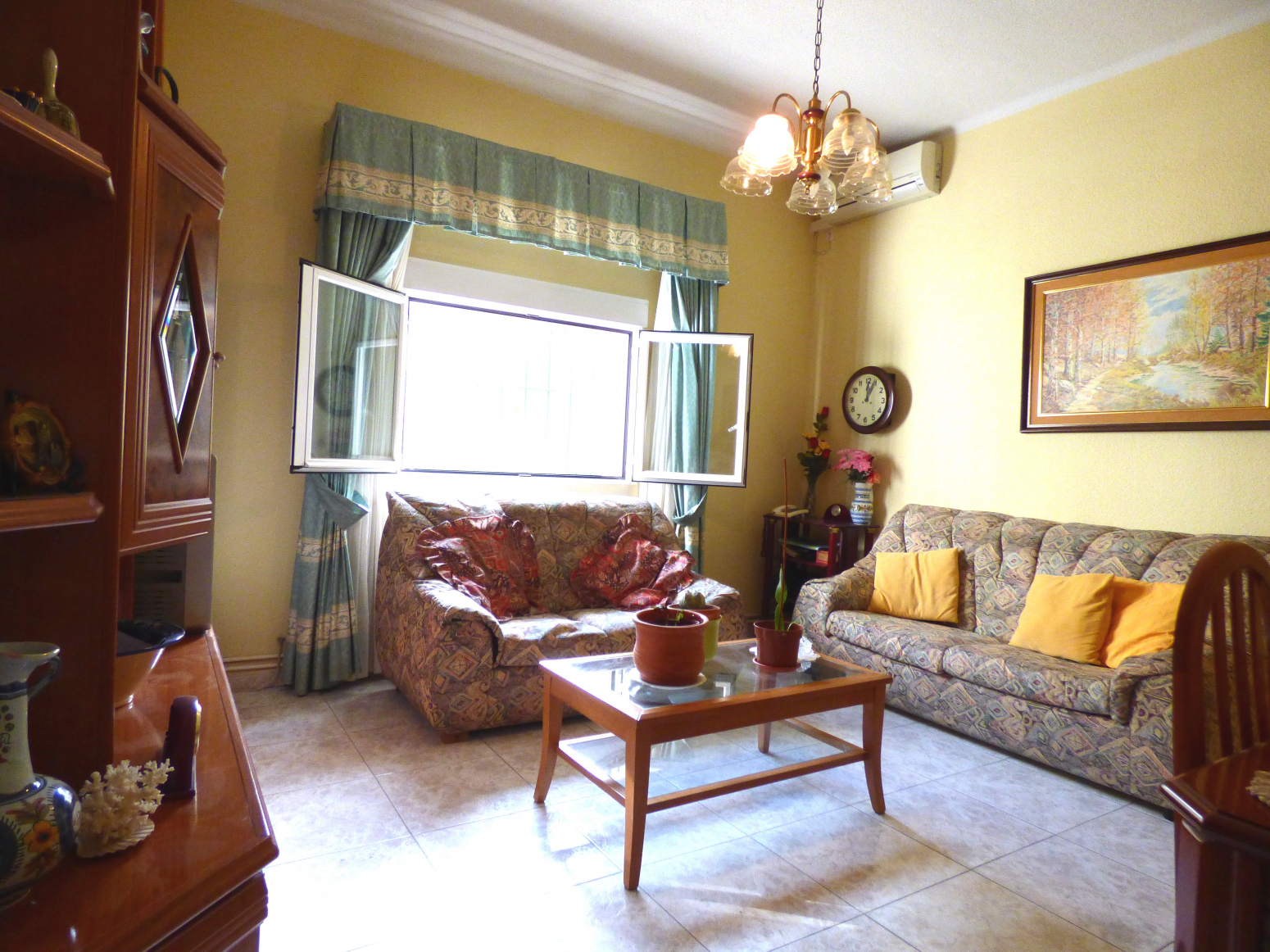 Pisos-Venta-Madrid-805894-Foto-26