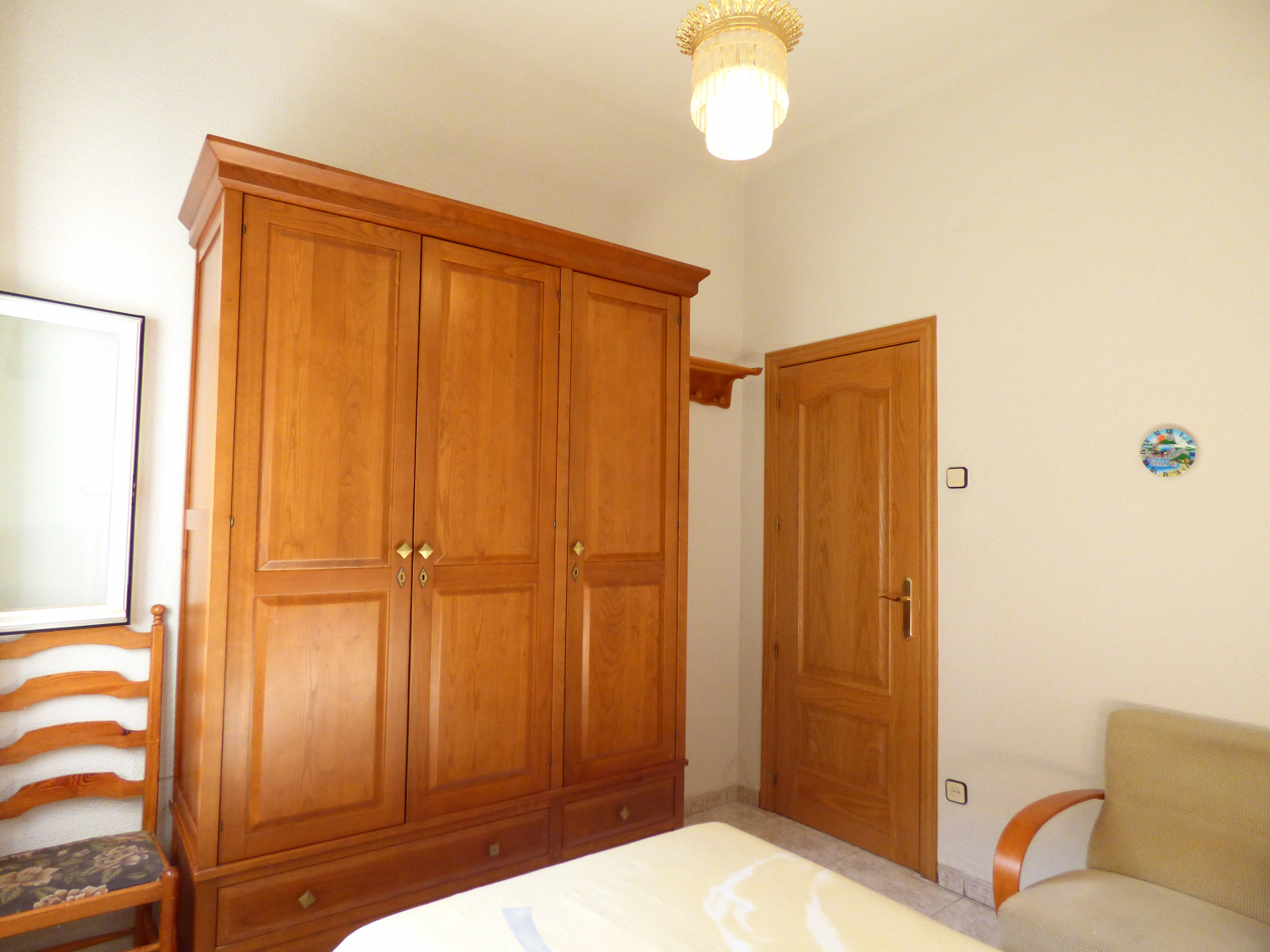 Pisos-Venta-Madrid-805894-Foto-11