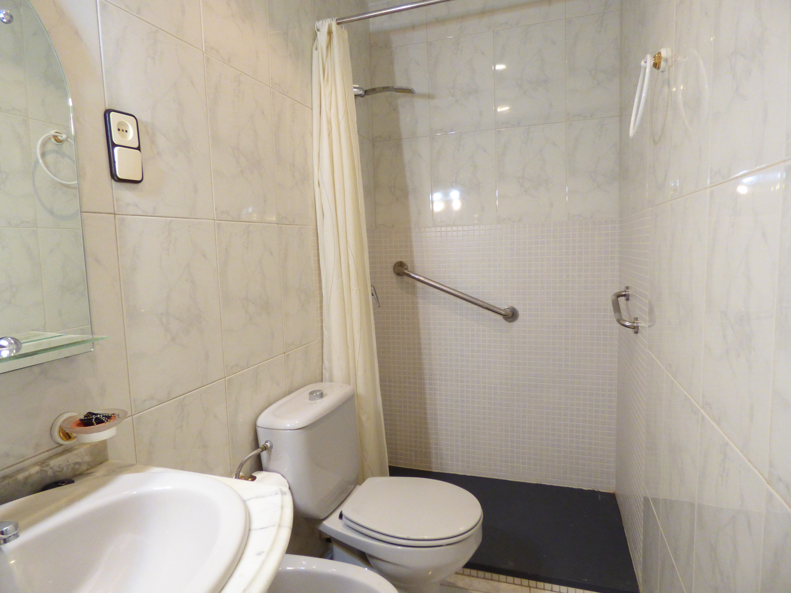 Pisos-Venta-Madrid-805894-Foto-8