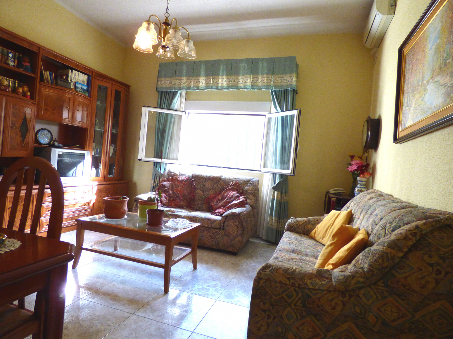 Pisos-Venta-Madrid-805894-Foto-29