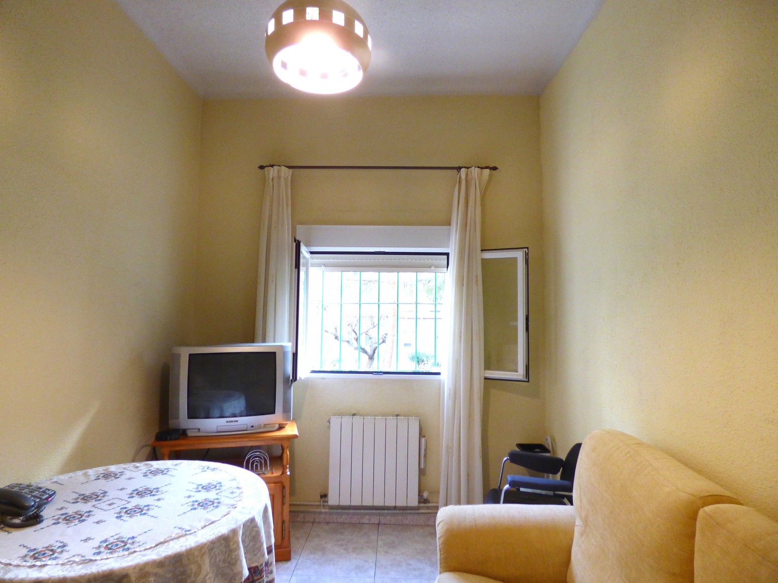 Pisos-Venta-Madrid-805894-Foto-30