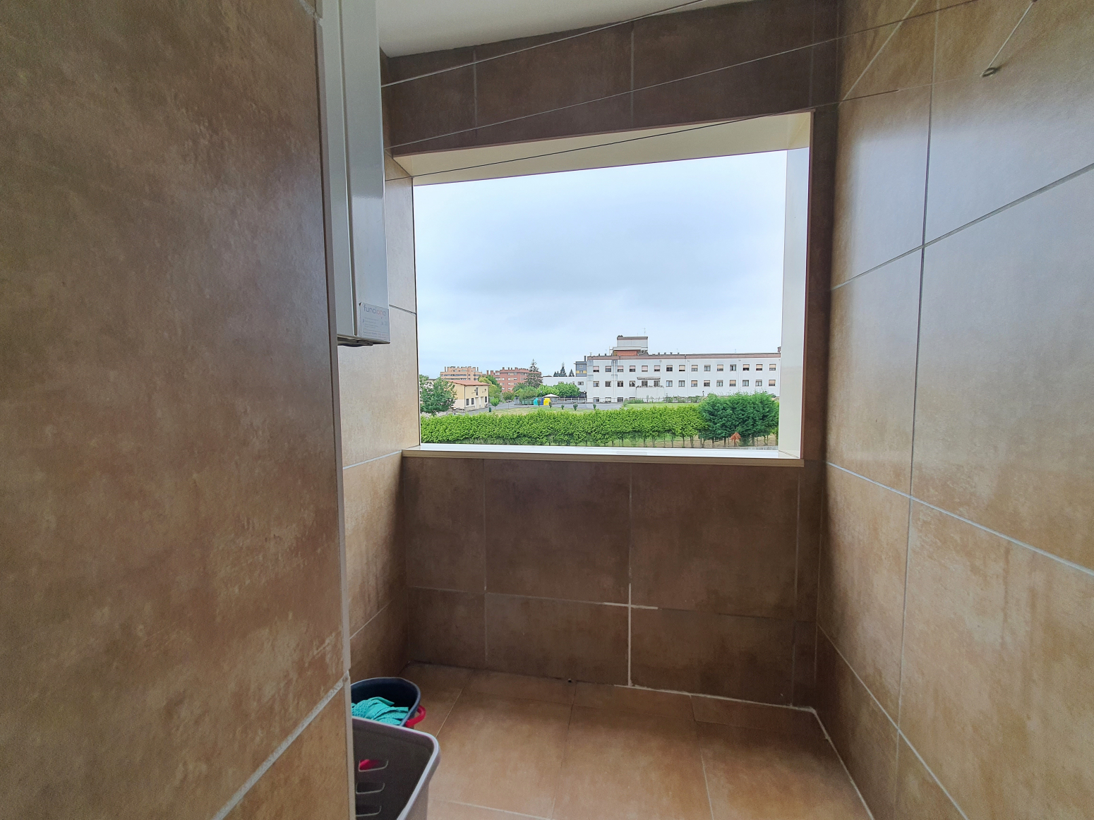 Pisos en Alquiler en Siero Ref 2669 Foto 9