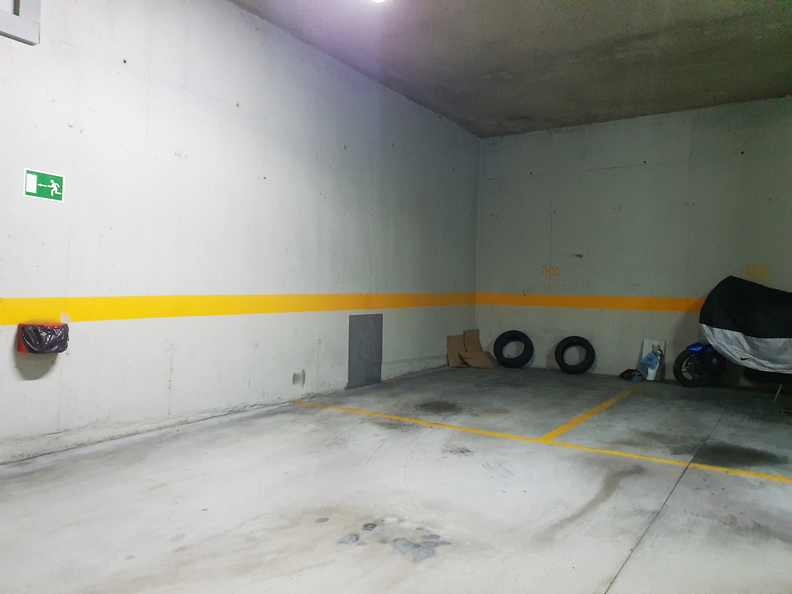 Pisos en Alquiler en Siero Ref 2669 Foto 15