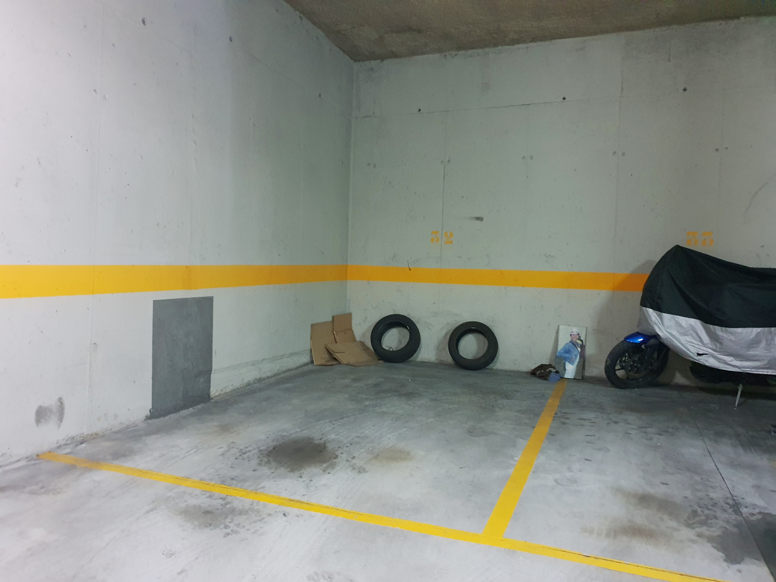 Pisos en Alquiler en Siero Ref 2669 Foto 14