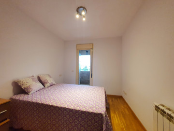 Pisos en Alquiler en Siero Ref 2669 Foto 7-Carrousel