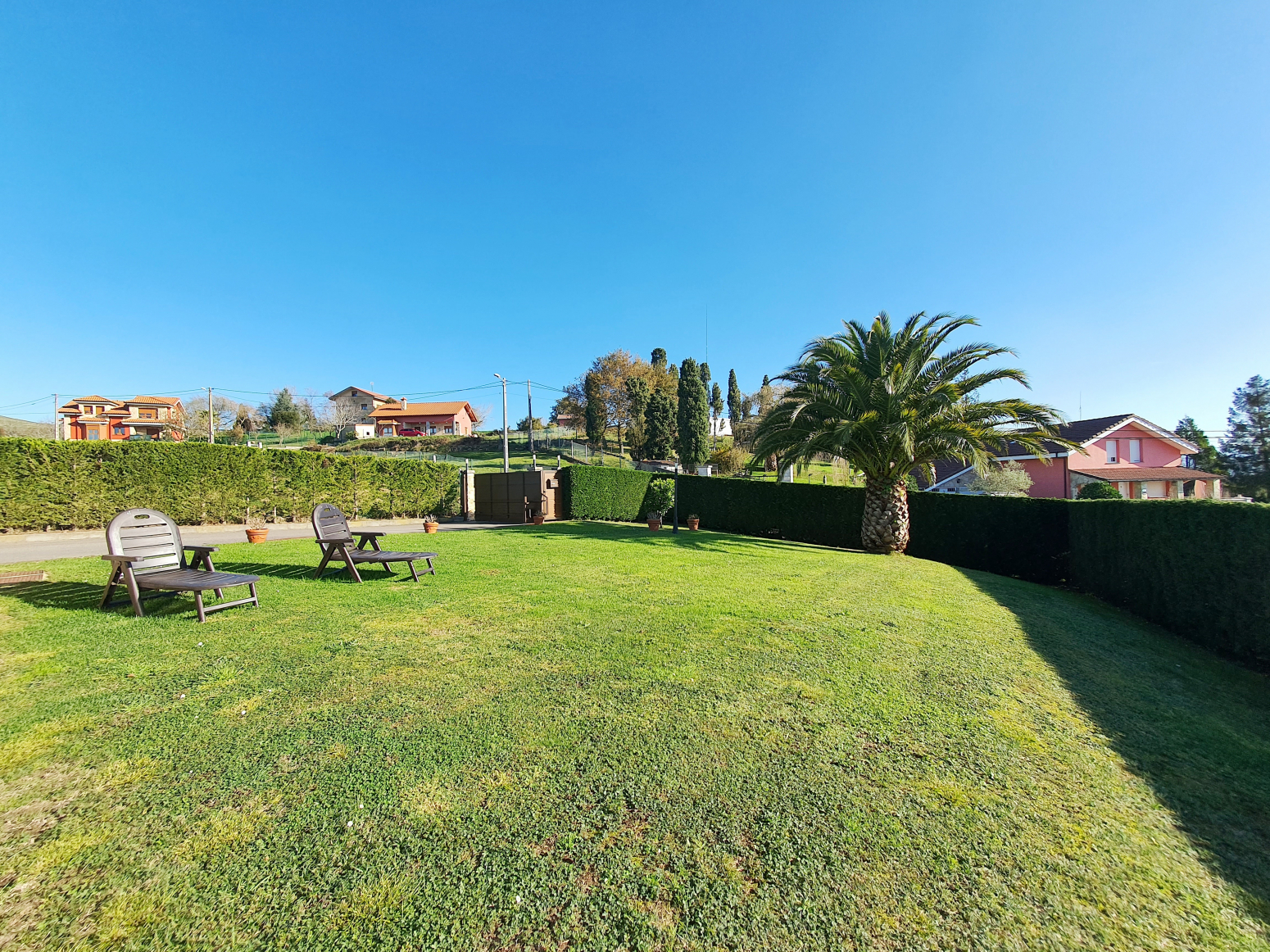 Casas o chalets en Venta en Siero Ref 2698 Foto 46
