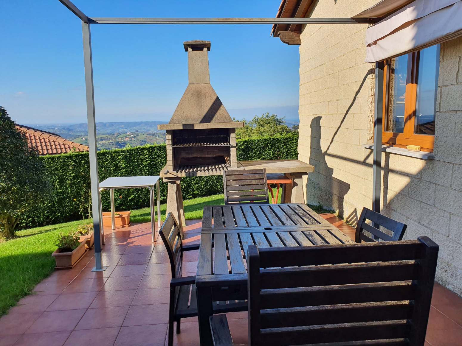 Casas o chalets en Venta en Siero Ref 2698 Foto 40