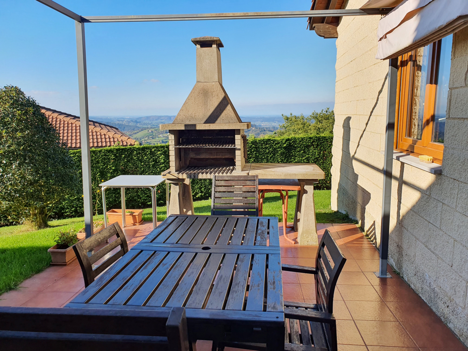 Casas o chalets en Venta en Siero Ref 2698 Foto 42