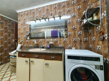 Casas o chalets en Venta en Siero Ref 2721 Foto 10-Carrousel